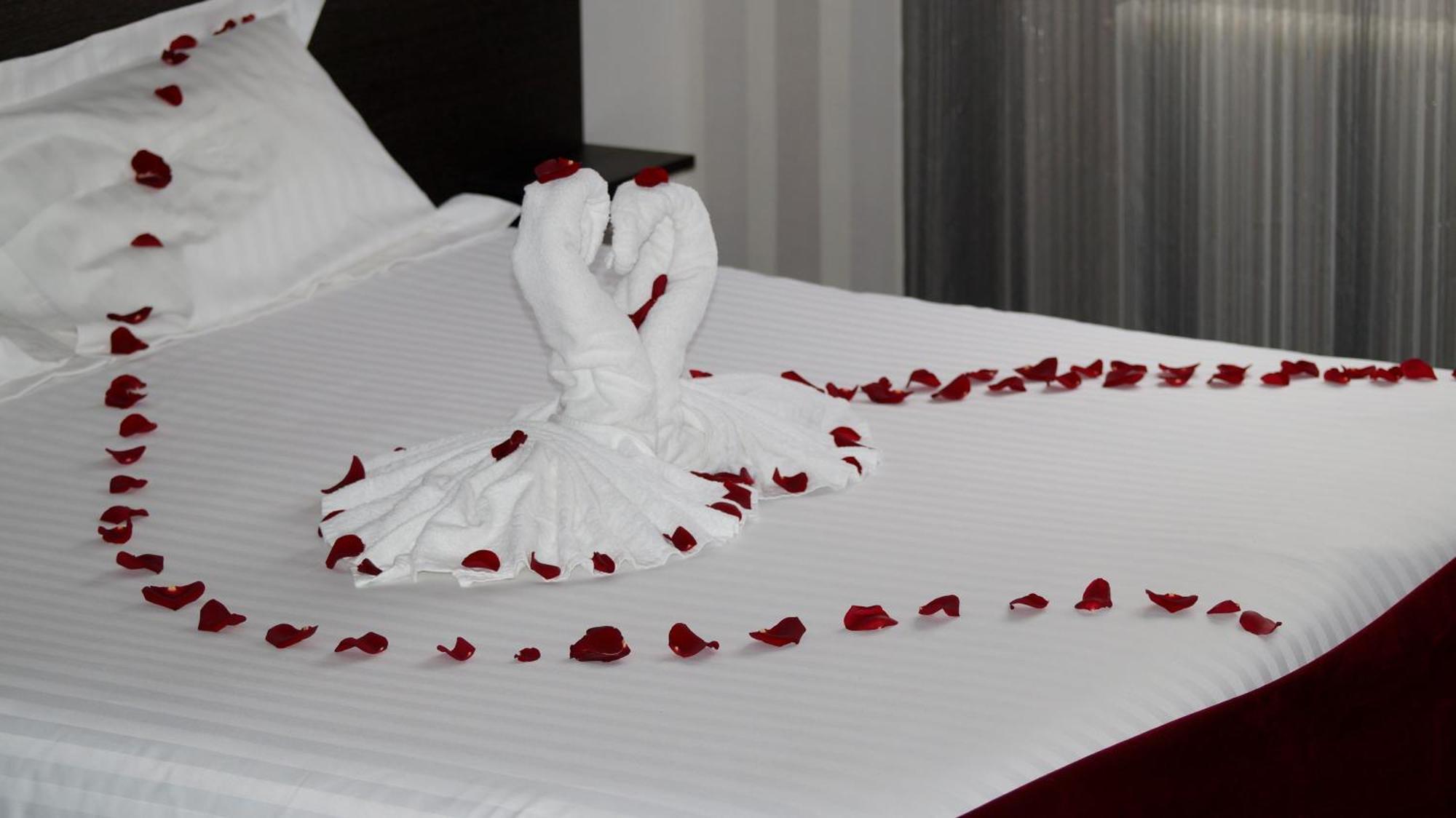Hotel Calme Des Pins & Spa Les Sables-dʼOlonne Eksteriør billede
